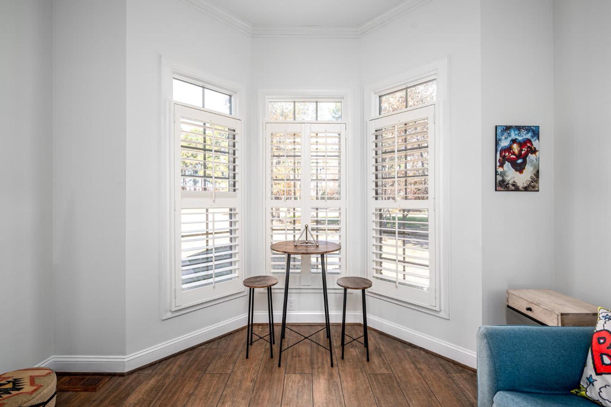 Lakeside Lane Retreat Johnsonville Luaran gambar