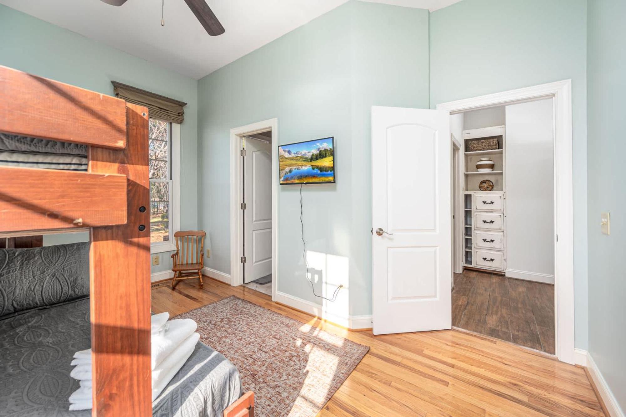 Lakeside Lane Retreat Johnsonville Luaran gambar
