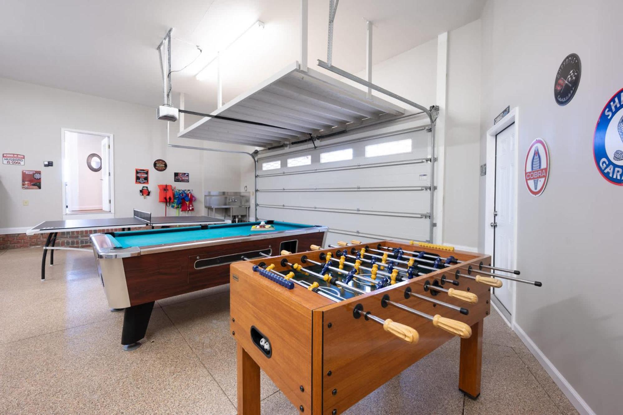 Lakeside Lane Retreat Johnsonville Luaran gambar